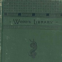 Venereal Diseases including Stricture of the Male Urethra